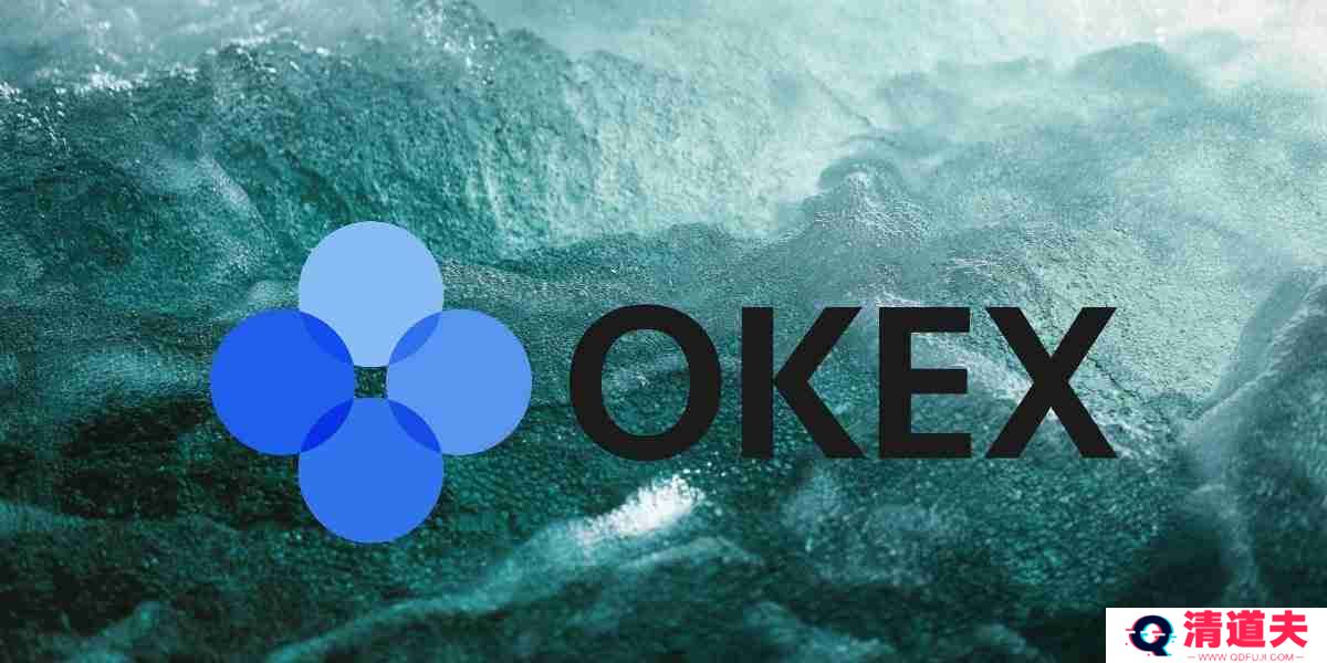 如何登录OKX交易所最新官方网站入口?