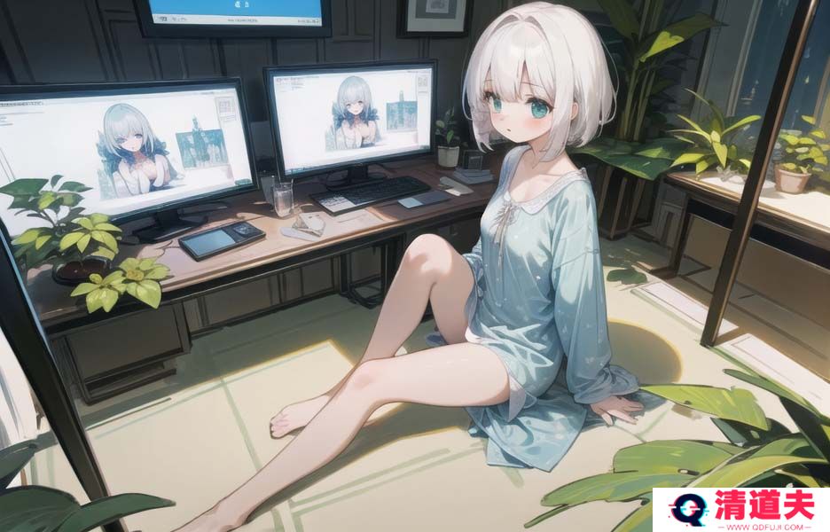 如何通过成品动漫网站入口网页版观看最新动漫?解决常见问题与提高体验技巧