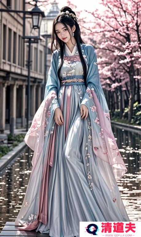 如何理解《妈妈你真棒插曲快来救救我》中的母爱:母亲在困境中的坚韧与孩子的成长困境