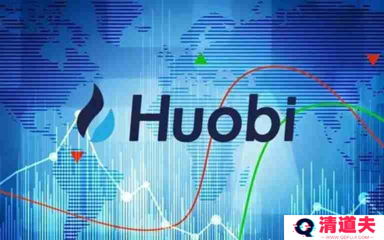 Huobi交易所归属国及大陆注册情况