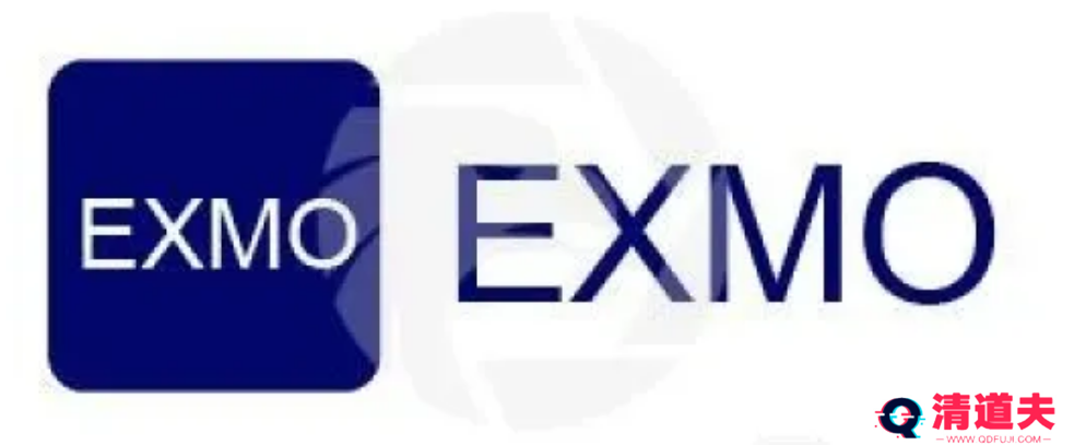 Exmo交易平台合法吗？Exmo交易平台安全吗？