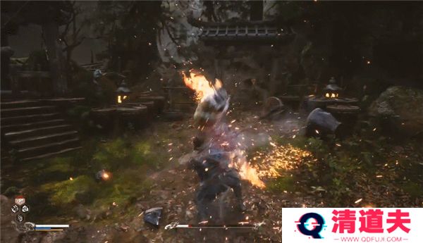 黑神话悟空云游戏