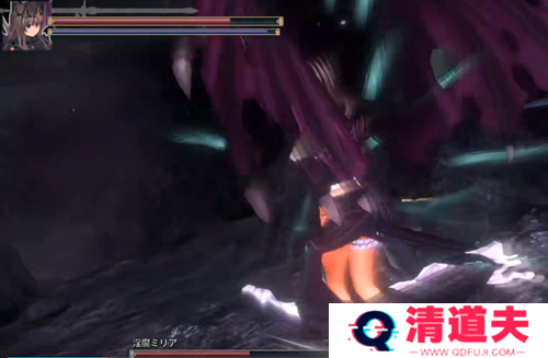 圣骑士莉卡物语安卓手游2.0