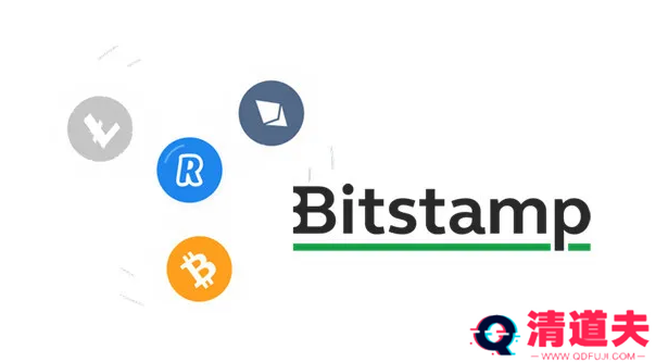 Bitstamp交易所交易所归属国及大陆注册情况