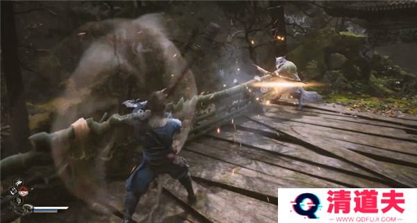 黑神话悟空云游戏