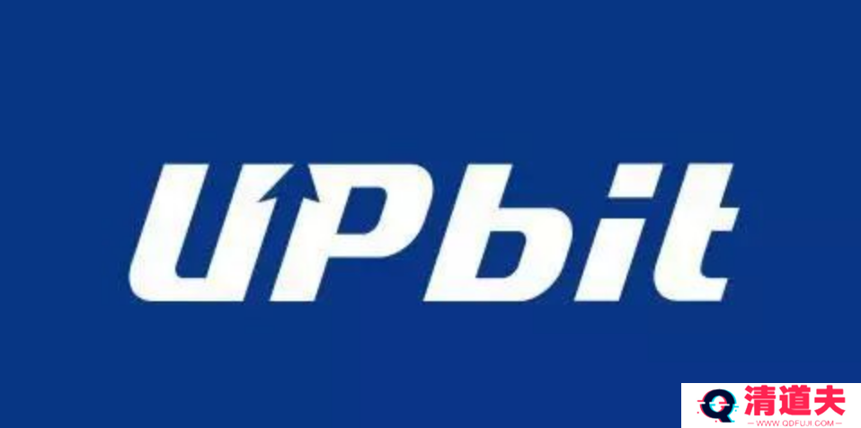 Upbit交易所官方网址在哪里可以进入 手机可以直接打开官网吗