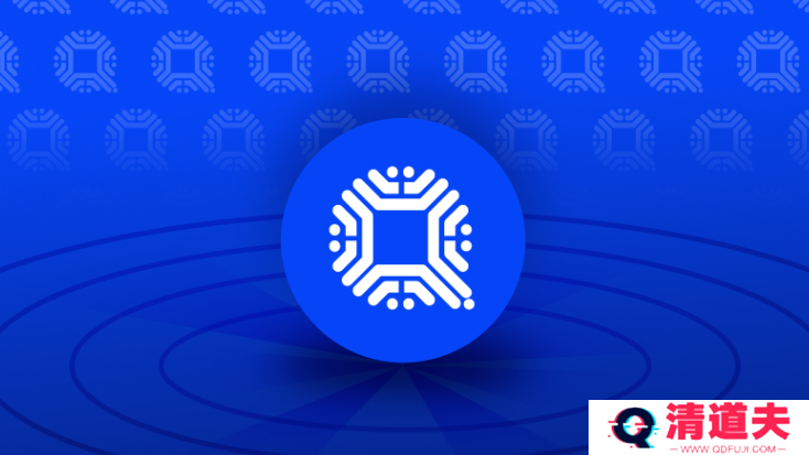 Qtum(量子链)支付平台下载官网最新地址