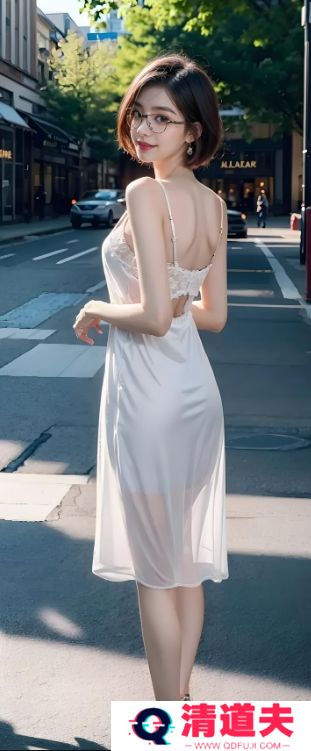 如何选择适合自己的娱乐平台?www.199麻豆能否满足您的娱乐需求?
