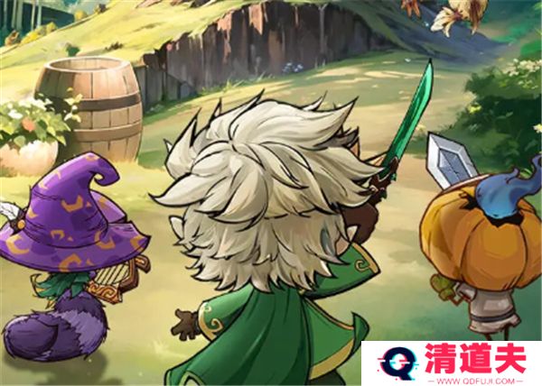 奥丘树海之下下载