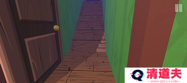 愤怒的男孩佩德罗2