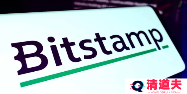 Bitstamp交易平台合法吗？Bitstamp交易平台安全吗？