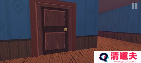 愤怒的男孩佩德罗2