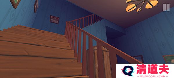 愤怒的男孩佩德罗2