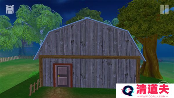 愤怒的男孩佩德罗2