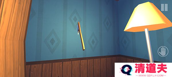 愤怒的男孩佩德罗2