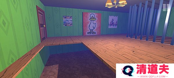 愤怒的男孩佩德罗2