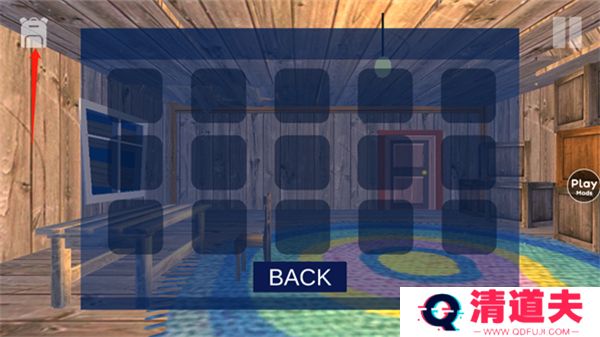 愤怒的男孩佩德罗2