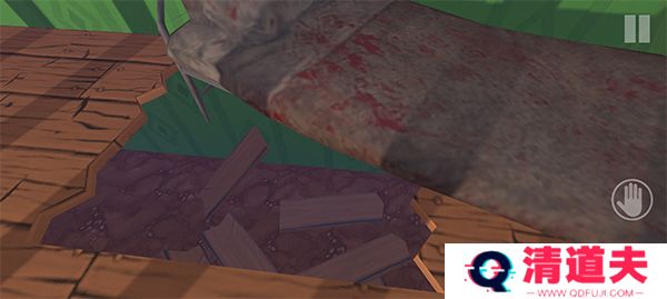 愤怒的男孩佩德罗2