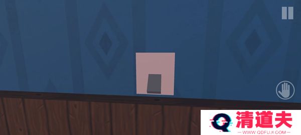 愤怒的男孩佩德罗2