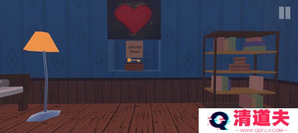 愤怒的男孩佩德罗2