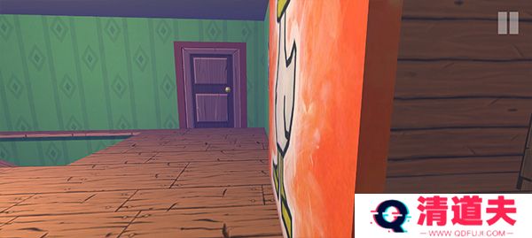 愤怒的男孩佩德罗2