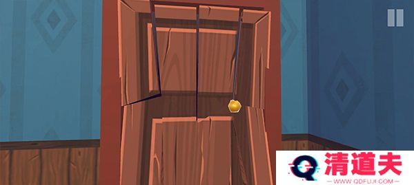 愤怒的男孩佩德罗2