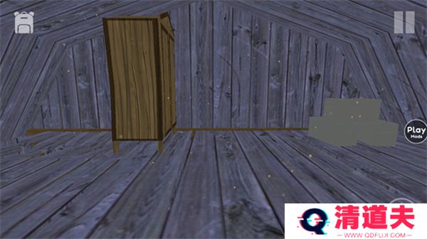 愤怒的男孩佩德罗2