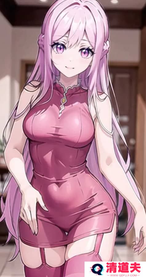 如何观看少女哔哩哔哩在线观看免费版?最新内容与观影体验揭秘:值得一试的理由