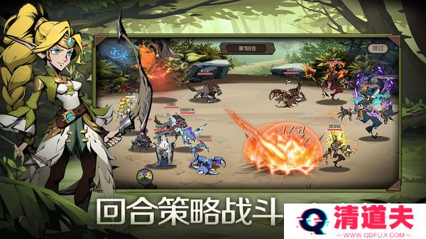 时间之钥最新版