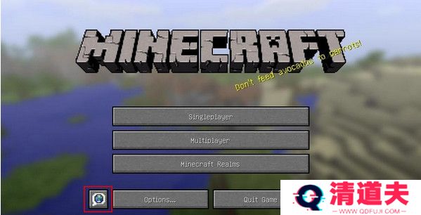 我的世界珍妮模组下载