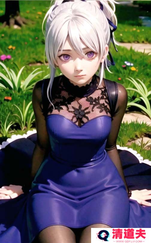 小泽彻的儿媳妇究竟从事什么工作?揭秘她的低调职业与家庭生活