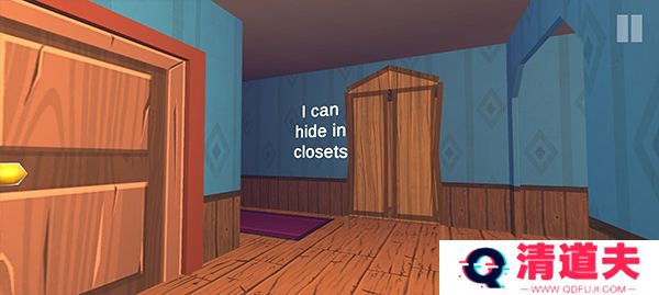 愤怒的男孩佩德罗2