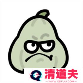 植物大战僵尸幼儿园版(PVZ_BD)