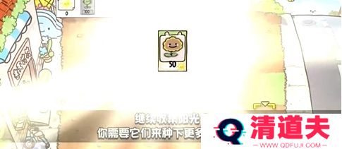 植物大战僵尸幼儿园版下载