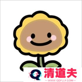 植物大战僵尸幼儿园版(PVZ_BD)