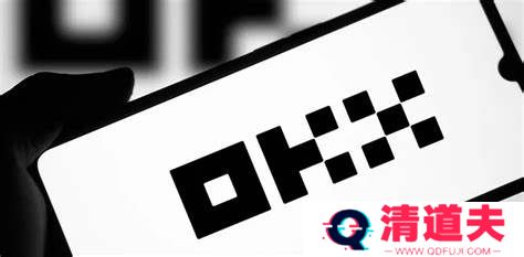 okex欧易怎么充值