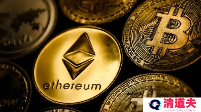 defi最受欢迎的用途