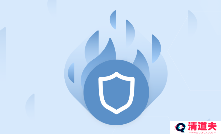 TrustWallet支付平台注册使用教程