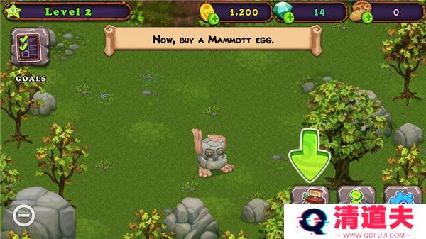 怪兽音乐会中文版2025