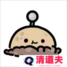 植物大战僵尸幼儿园版(PVZ_BD)