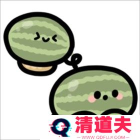 植物大战僵尸幼儿园版(PVZ_BD)