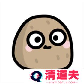 植物大战僵尸幼儿园版(PVZ_BD)