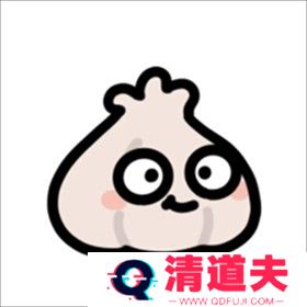 植物大战僵尸幼儿园版(PVZ_BD)