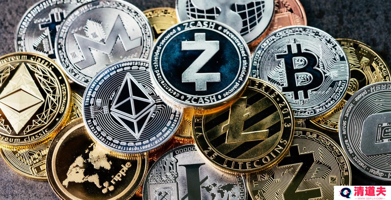 AICoin平台是什么？AICoin平台通俗讲解