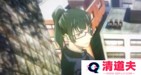 咒术回战手游中文版