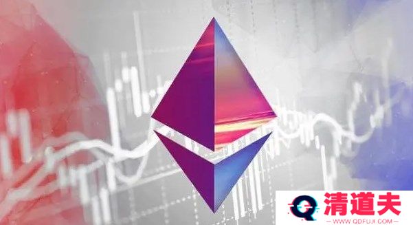 erc20和trc20和omni的区别