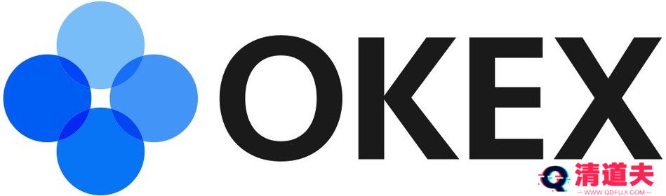 欧易okex是正规app吗