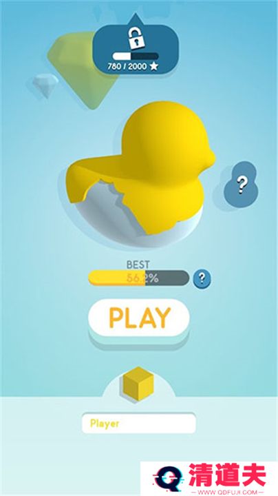 纸片大作战3D下载