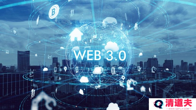 如何投资 Web3 项目