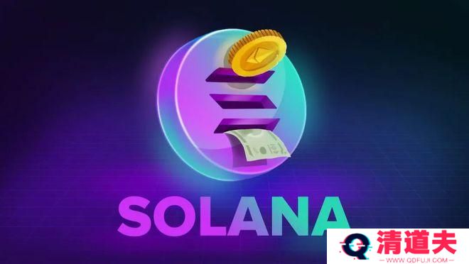 Sol Actions和Blinks与以太坊 Farcaster和Lens哪个更好